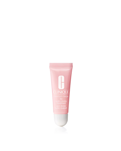 Moisture Surge™ Lip Treatment