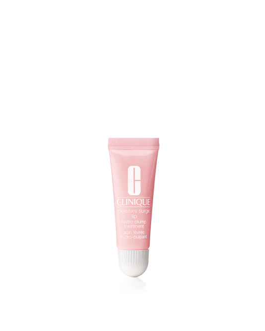 Moisture Surge™ Lip Treatment