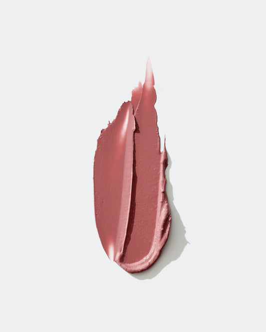 Longwear Lipstick