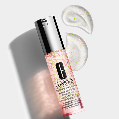Moisture Surge™ Eye 96-Hour Hydro-Filler Concentrate
