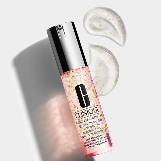 Moisture Surge™ Eye 96-Hour Hydro-Filler Concentrate