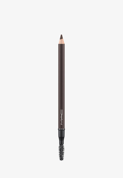 Veluxe Brow Liner Deep Dark Brunette