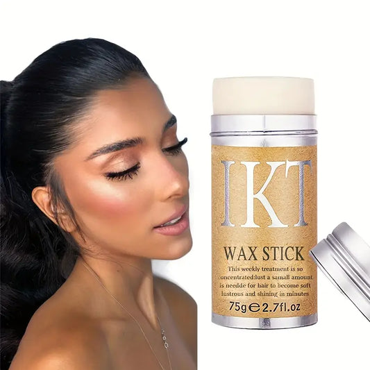 Hair Wax Stick