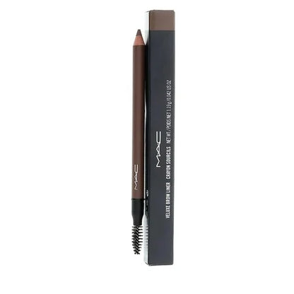 Veluxe Brow Liner Deep Dark Brunette