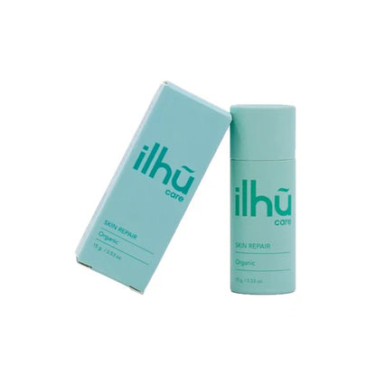 Skin repair