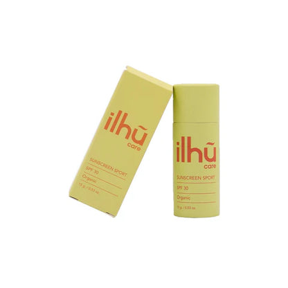 sunscreen sport