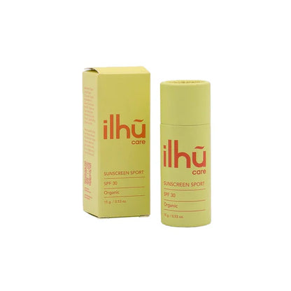 sunscreen sport