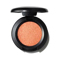Dazzleshadow  Eye Shadow