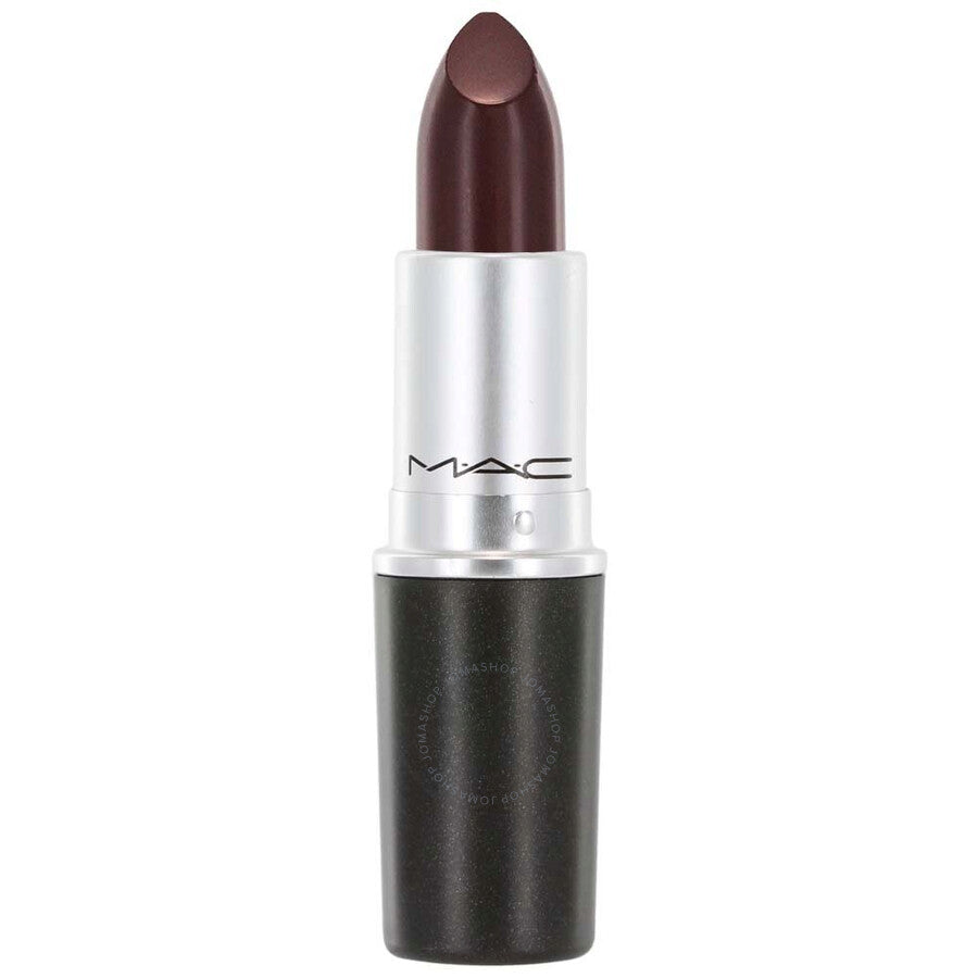 Satin Lipstick