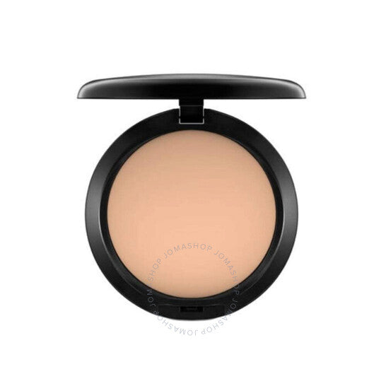 Studio Fix Powder Plus Foundation