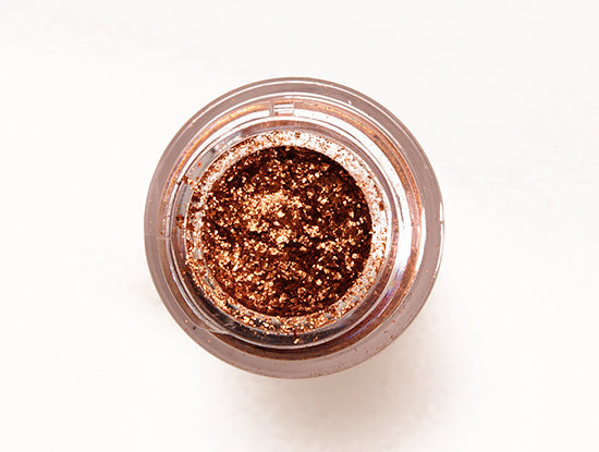 MAC PIGMENT COPPER