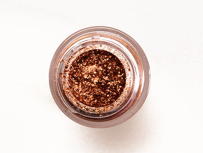 MAC PIGMENT COPPER