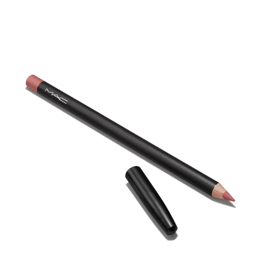 MAC Other  Lip Pencil Whirl