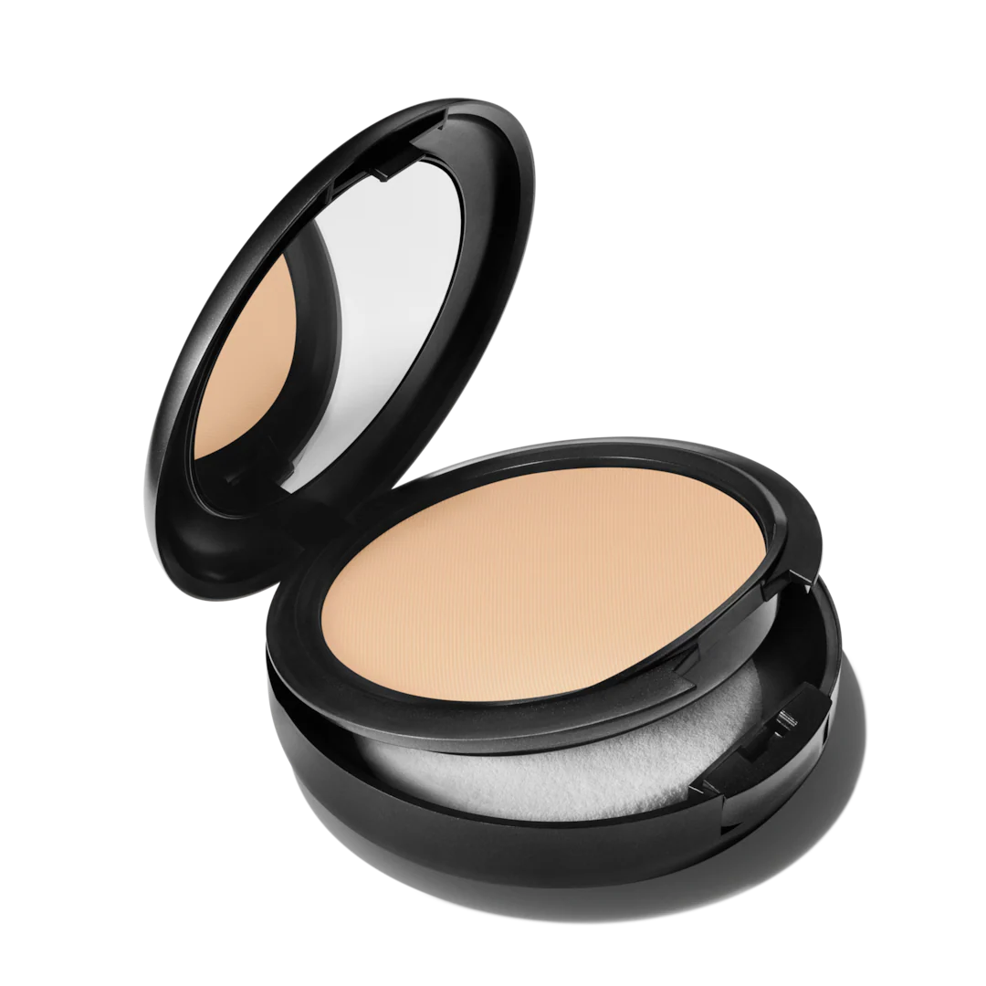 Studio Fix Powder Plus Foundation