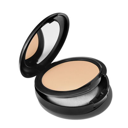 Studio Fix Powder Plus Foundation