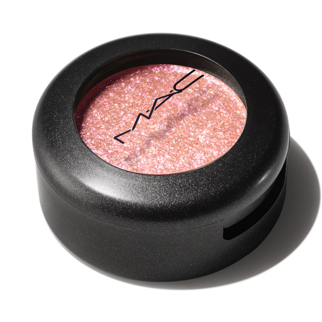 Dazzleshadow  Eye Shadow