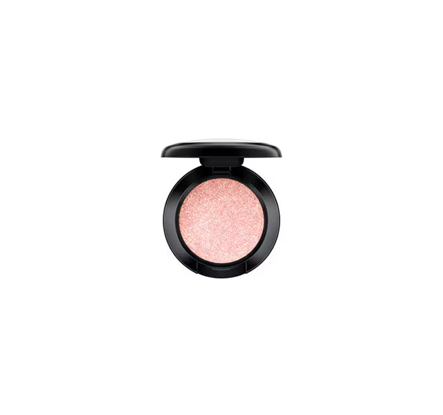 Dazzleshadow  Eye Shadow