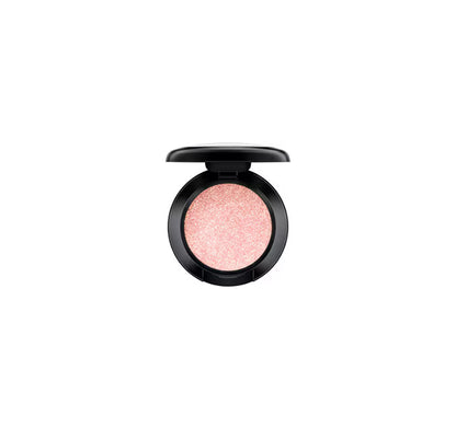 Dazzleshadow  Eye Shadow