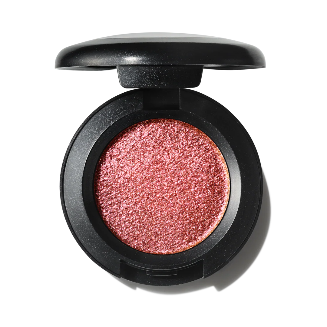 Dazzleshadow  Eye Shadow