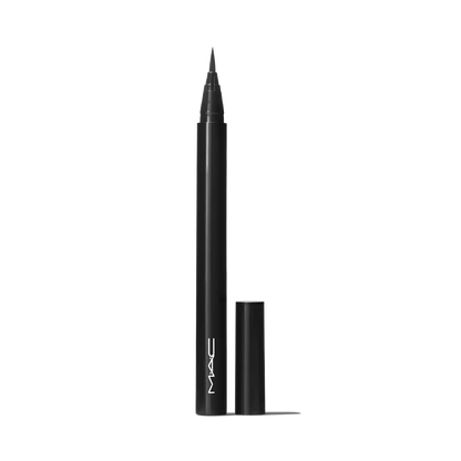 BRUSHSTROKE 24-HOUR LINER