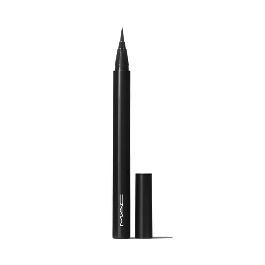 BRUSHSTROKE 24-HOUR LINER