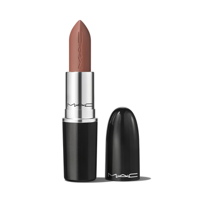 Lustreglass Lipstick