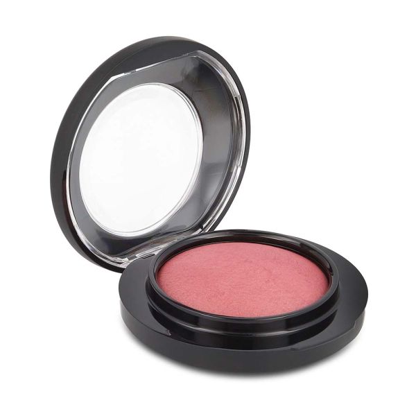 Mineralize Blush- Love Thing