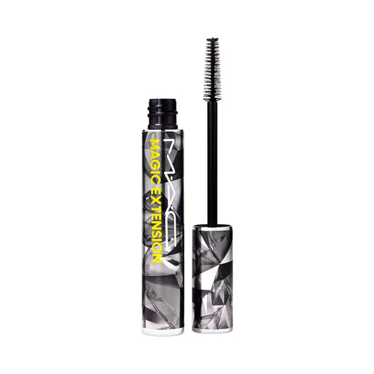 MAGIC EXTENSION MASCARA