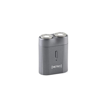 Afeitadora eléctrica USB impermeable Pilot