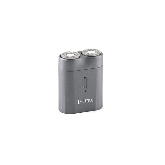 Afeitadora eléctrica USB impermeable Pilot