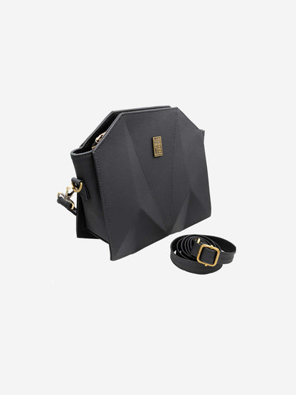 Mini Verona Negra