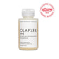 Olaplex No.4 Bond Shampoo para Mantenimiento