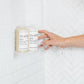 Olaplex No.4 Bond Shampoo para Mantenimiento