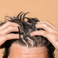 No.4 Bond Shampoo para Mantenimiento