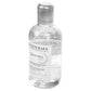 Bioderma Pigmentbio H2o 250Ml