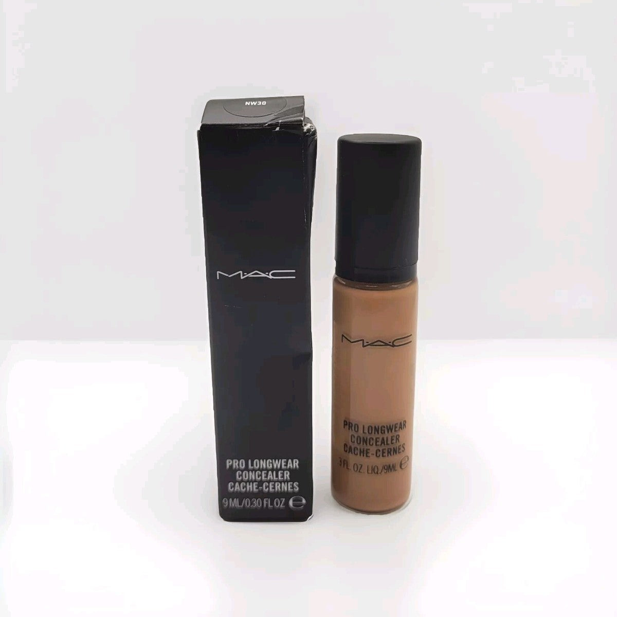 Pro Longwear Concealer