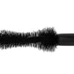 ¡VAMP! MASCARA DE PESTAÑAS SEXY