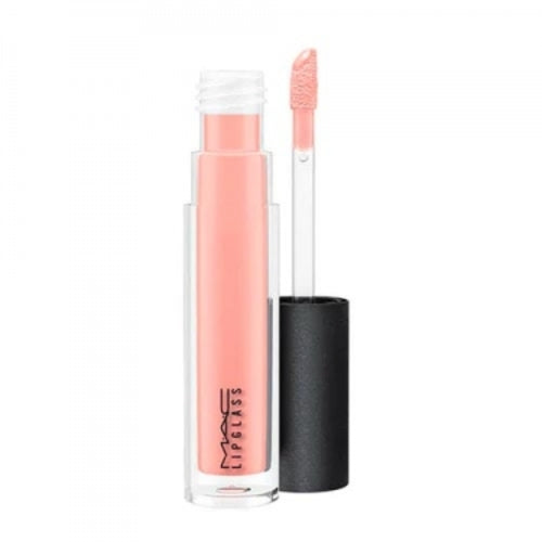 LIPGLASS