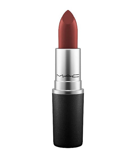 Powder Kiss Lipstick