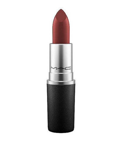 Powder Kiss Lipstick