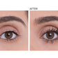 ¡VAMP! MASCARA DE PESTAÑAS SEXY