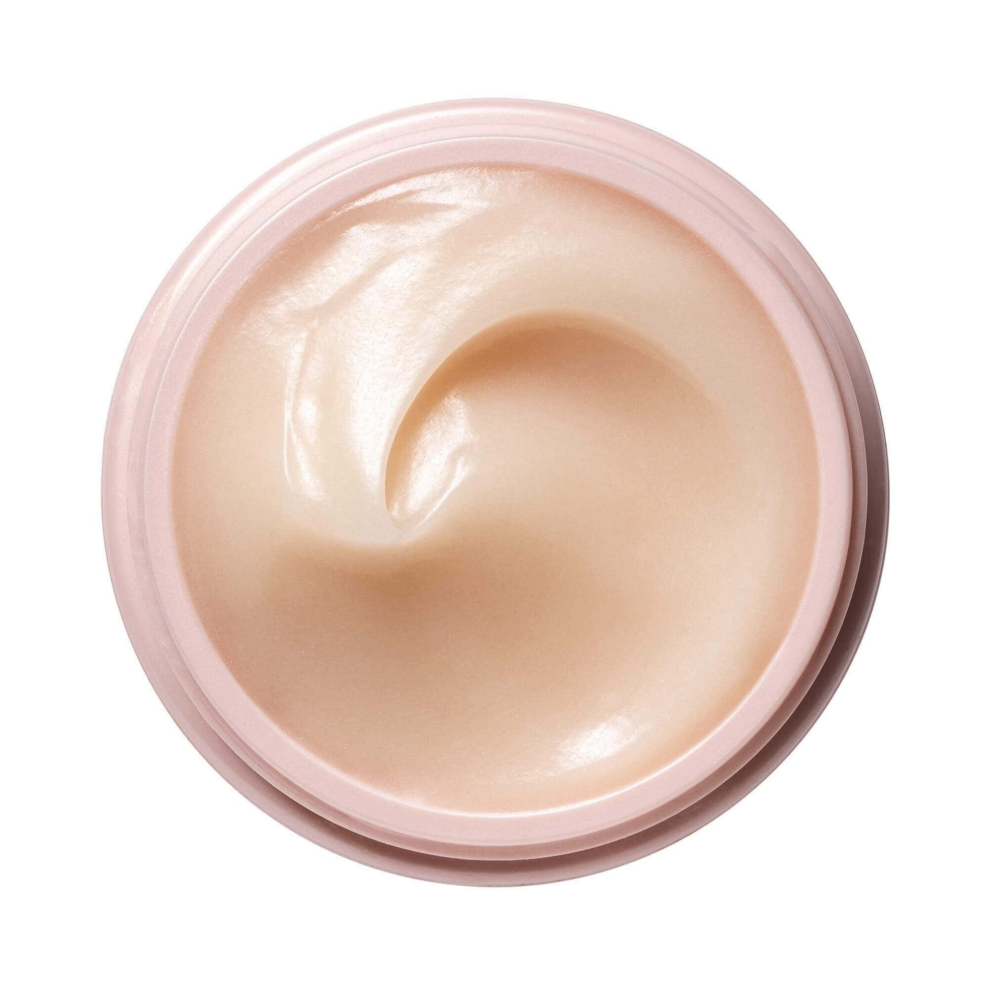 Crema Facial Humectante