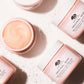 Crema Facial