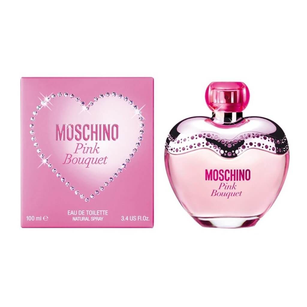 Perfume de mujer