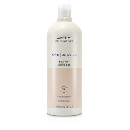 Shampoo para el cabello