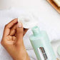 Loción Exfoliante