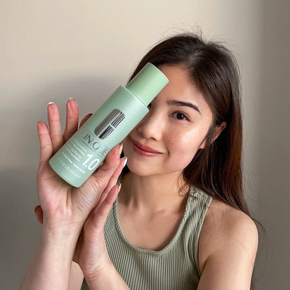 Exfoliante para la piel 