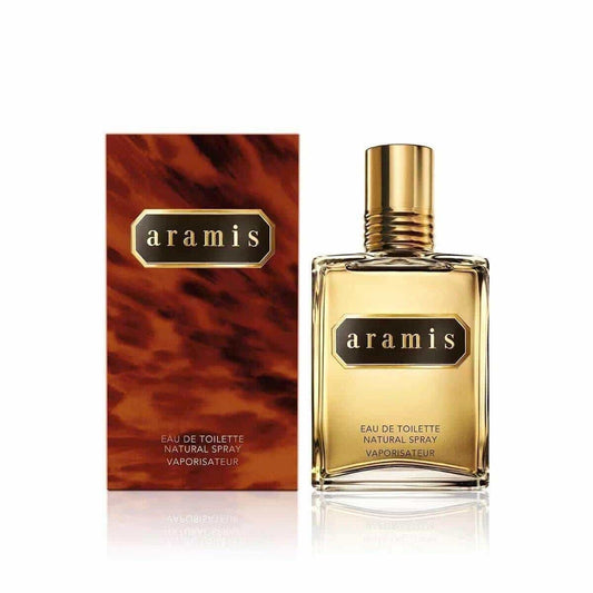Perfume Aramis para hombre