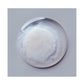 Loción Facial
