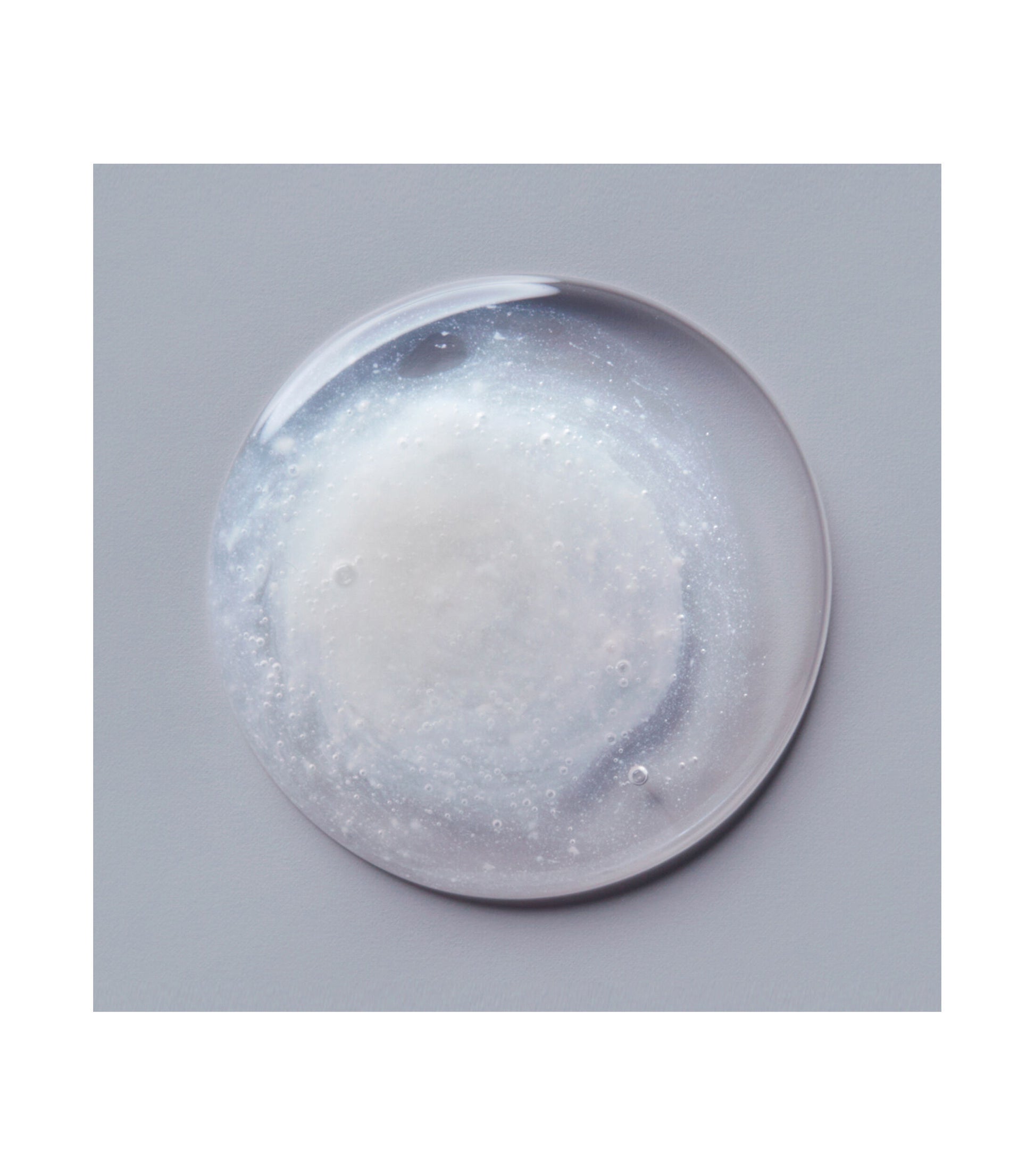 Loción Facial